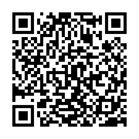 QR code for INU071