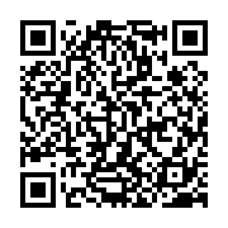 QR code for INU130