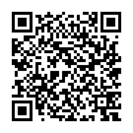 QR code for INU1795