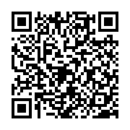 QR code for INU2589