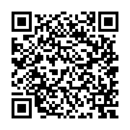 QR code for INU5977