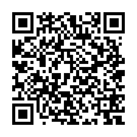QR code for INU6689