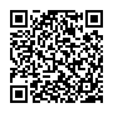 QR code for INU737