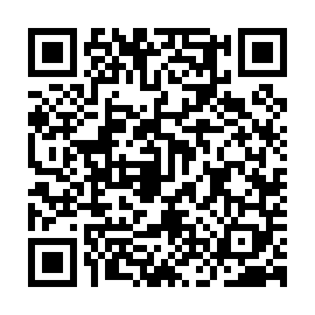 QR code for INV0490