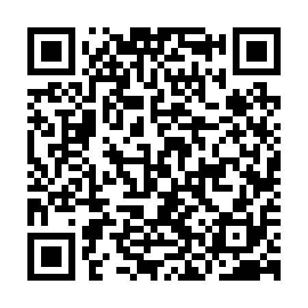 QR code for INV210