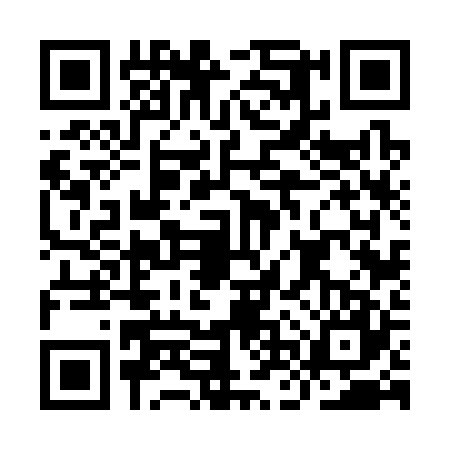 QR code for INV3279