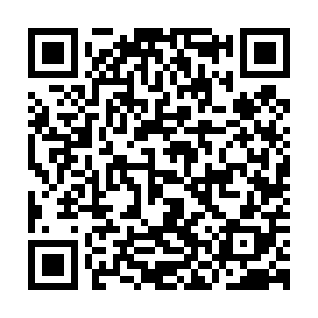 QR code for INV408