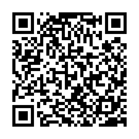 QR code for INV535