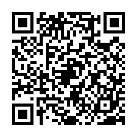 QR code for INV5575