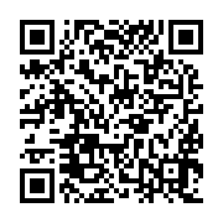 QR code for INV997
