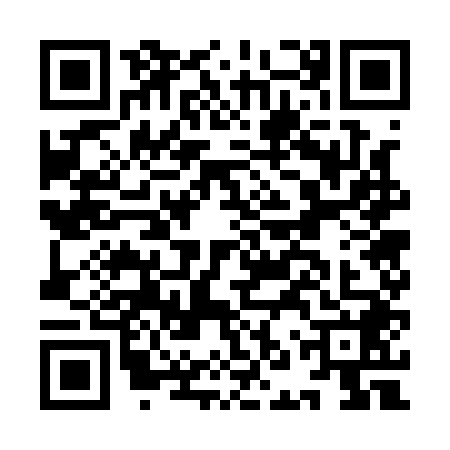 QR code for INW1485