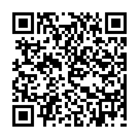 QR code for INW213