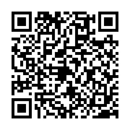 QR code for INW2135