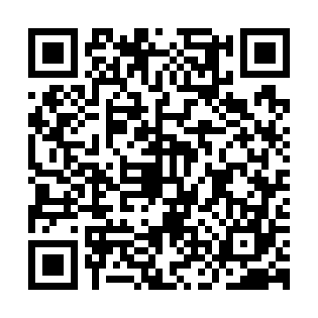 QR code for INW7670