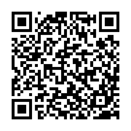 QR code for INX784