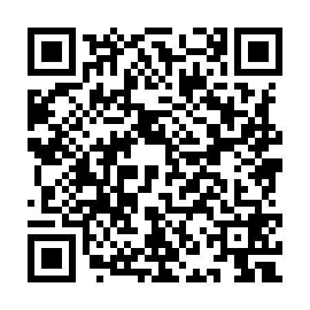 QR code for INX9681