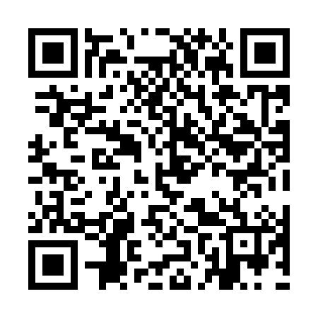 QR code for INX986