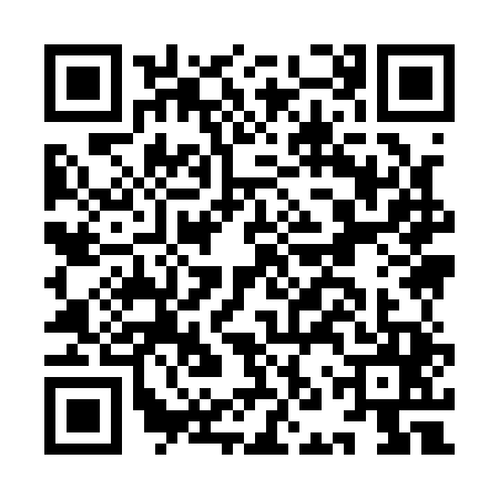 QR code for INY1456