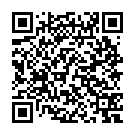 QR code for INY374