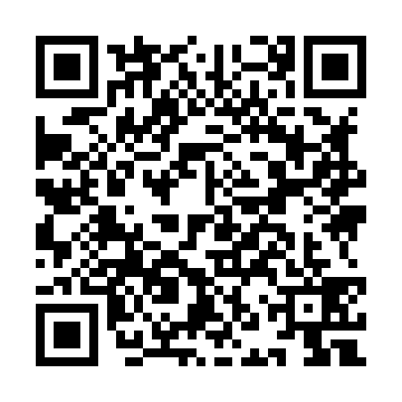 QR code for INY8398