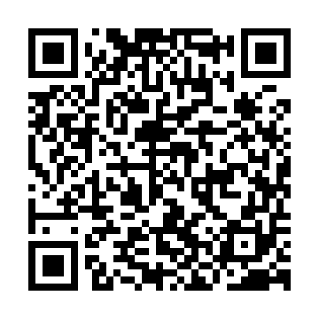 QR code for INY950