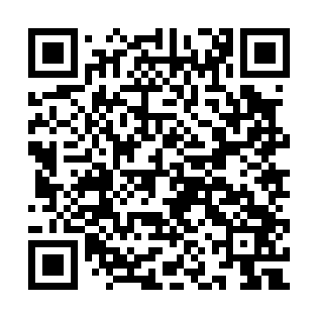 QR code for INZ043
