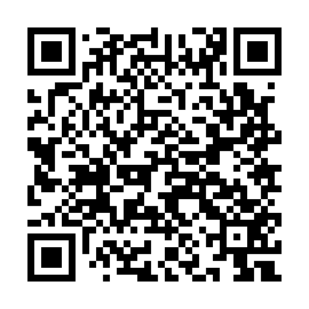 QR code for INZ153