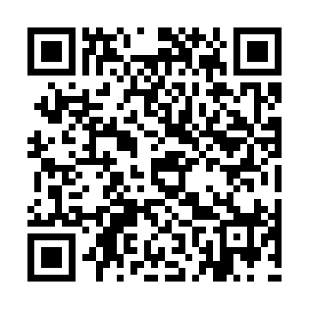 QR code for INZ398