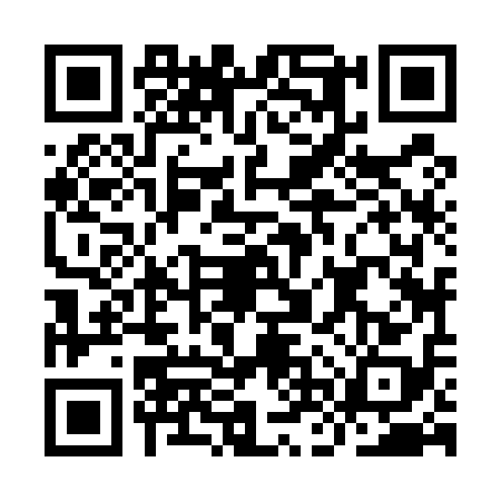 QR code for INZ5181