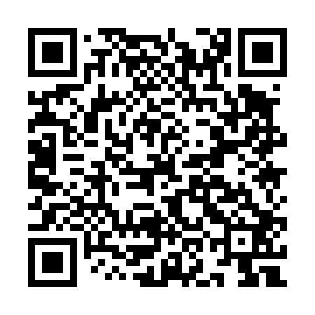 QR code for IOA402