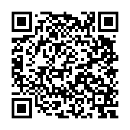 QR code for IOA444
