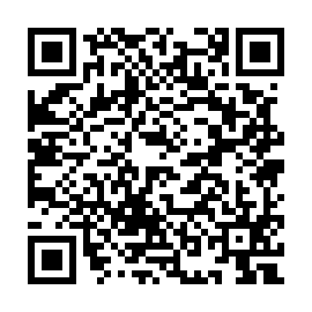 QR code for IOA5953