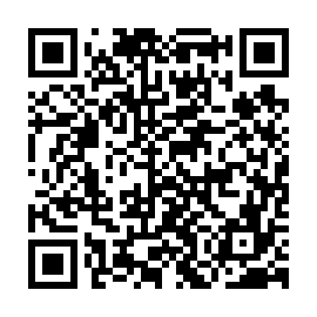 QR code for IOA676