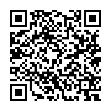 QR code for IOA8264