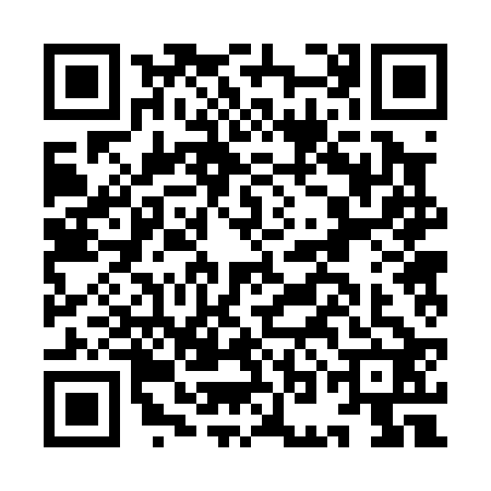 QR code for IOB0227