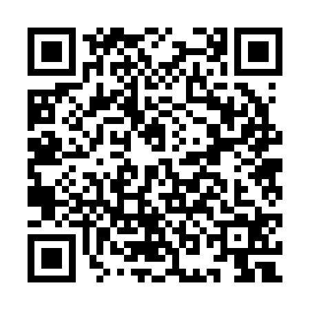 QR code for IOB2246