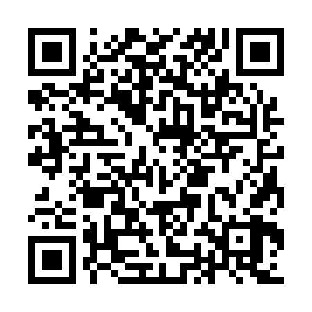 QR code for IOC168