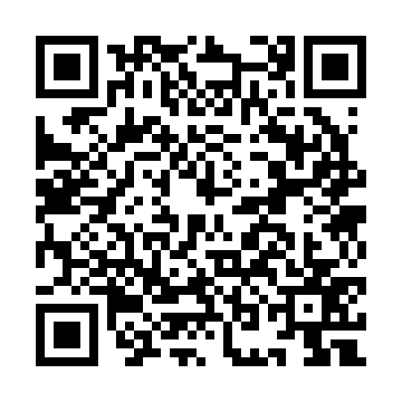 QR code for IOC2776