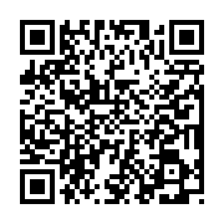 QR code for IOC4768