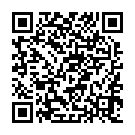 QR code for IOD250