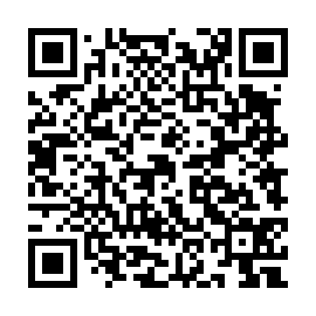 QR code for IOD434