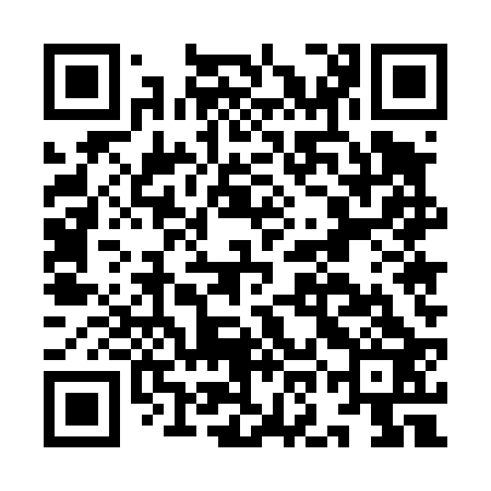 QR code for IOE423