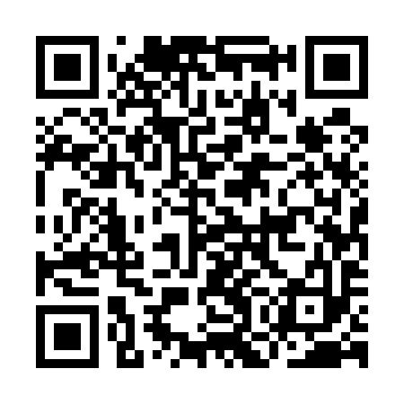 QR code for IOE593