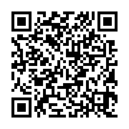 QR code for IOE731