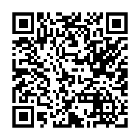 QR code for IOE855