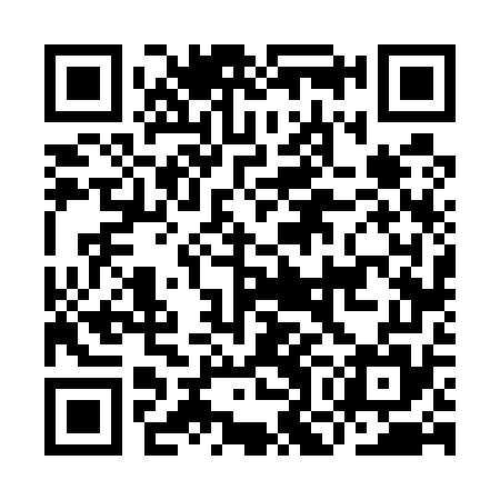 QR code for IOF575