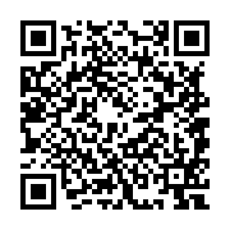 QR code for IOF8959