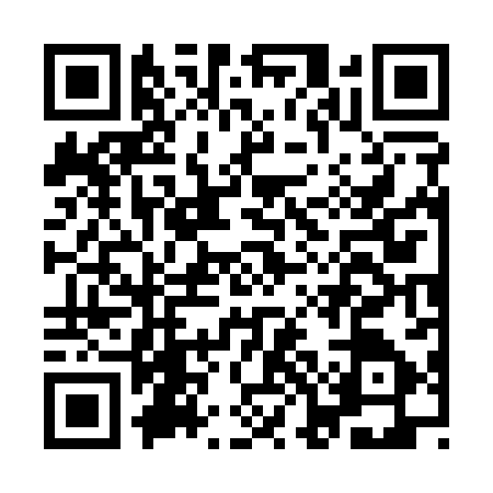 QR code for IOG1875