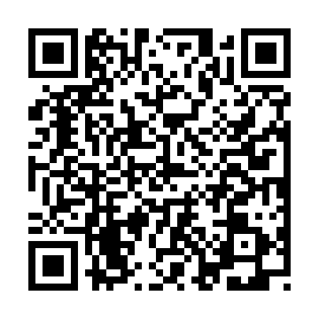 QR code for IOG5115