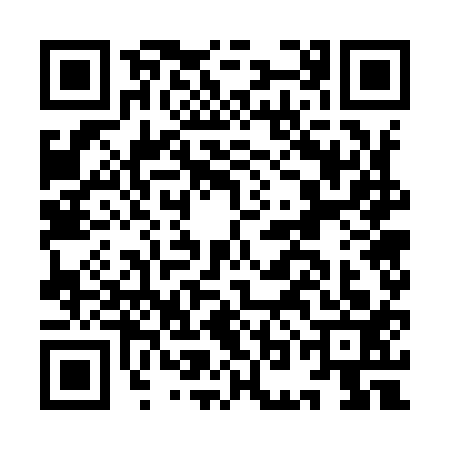 QR code for IOG9136